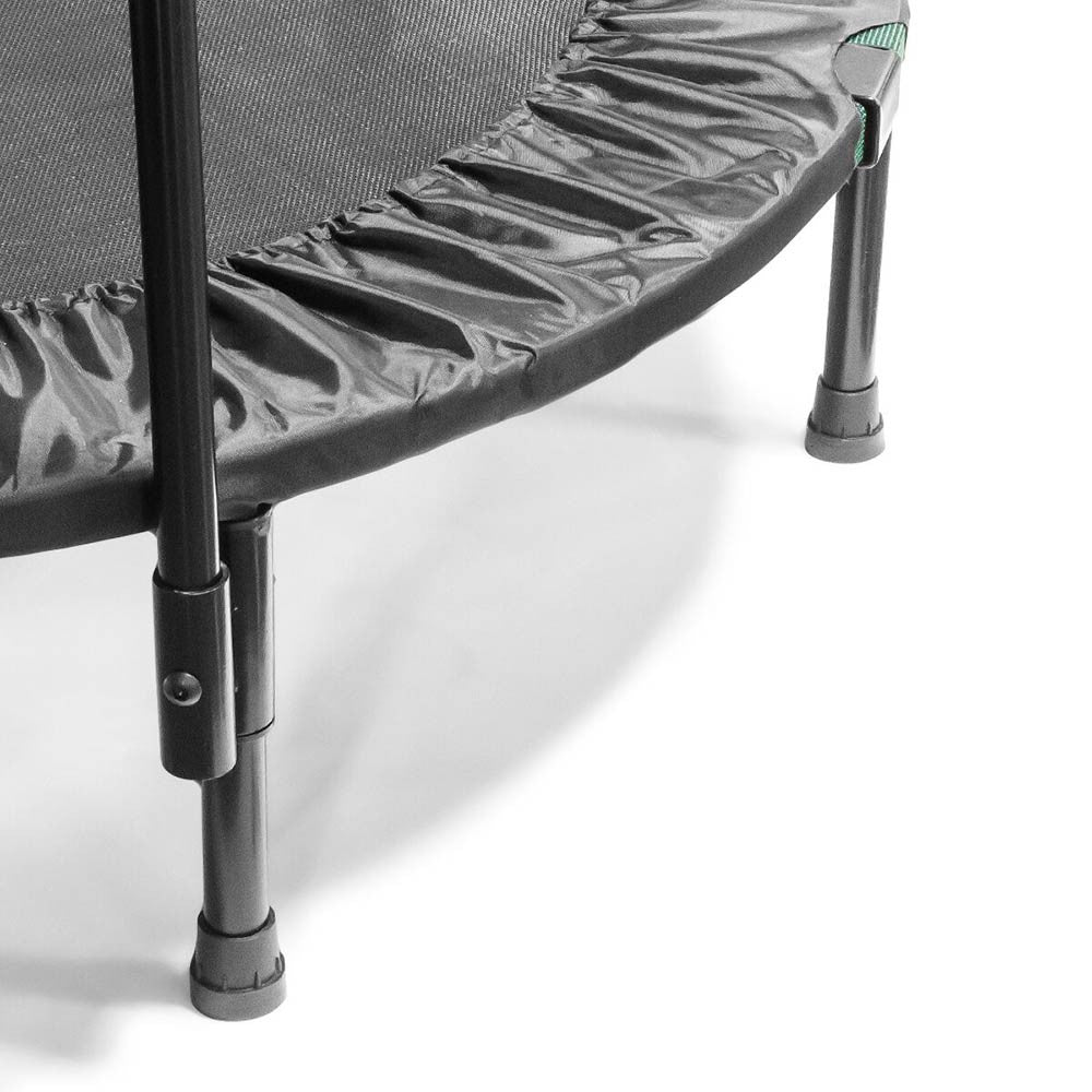 Marcy Cardio Trampoline Trainer | ASG-40