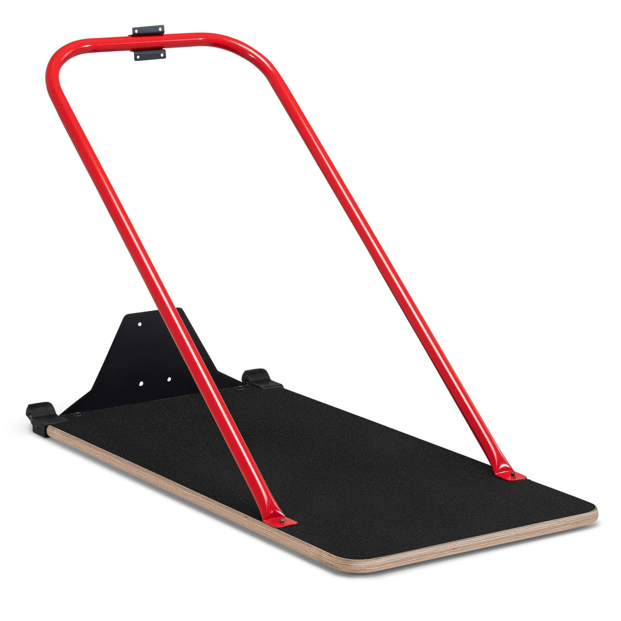 Marcy Cross Country Ski Trainer Base Platform | NS-0357-BP